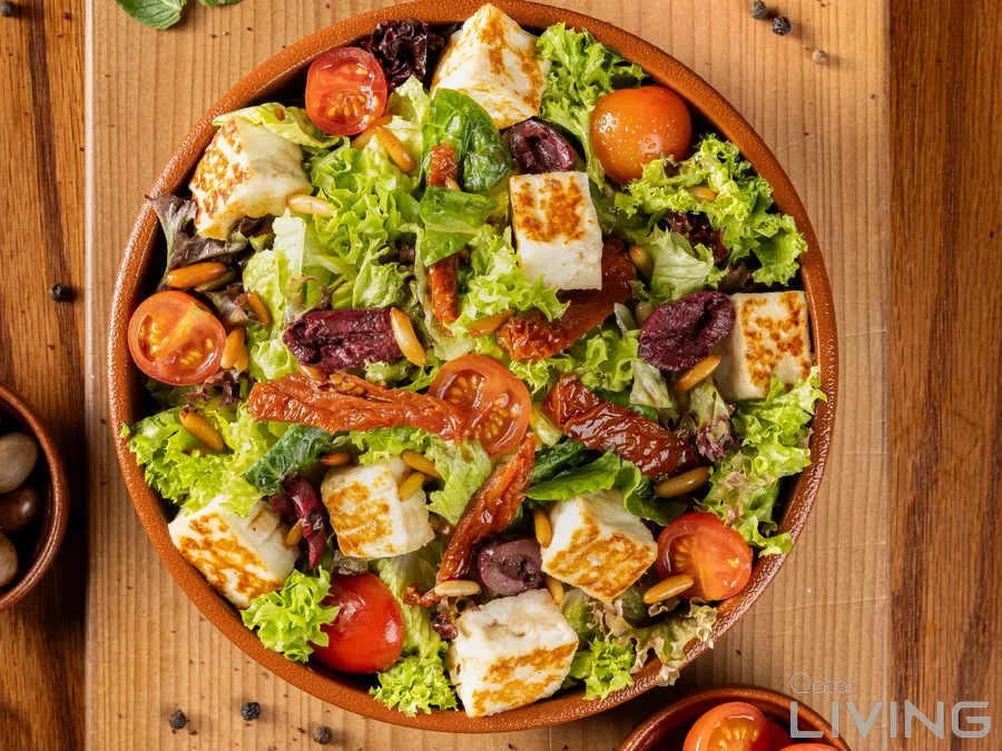 20% Off - Total Bill (Takeaway Order)